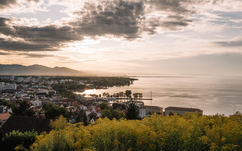 Foto: Nina Bröll/Vorarlberg Tourismus