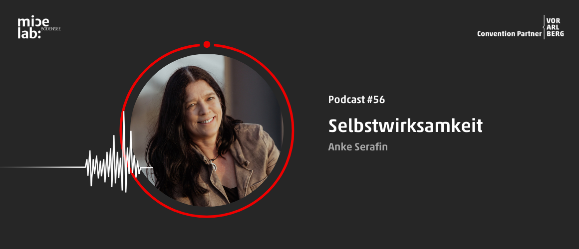 56 Header Anke Serafin-Selbstwirksamkeit