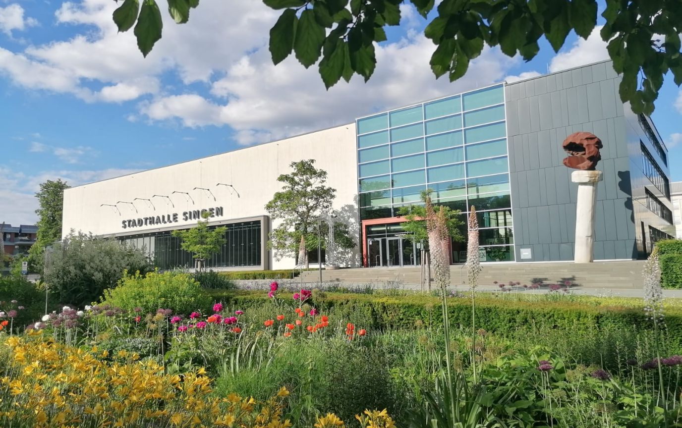 74191-SommerWest_BlumenStadtgarten